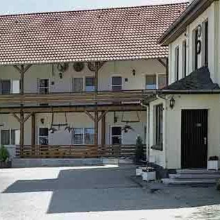 Köhler's Hof