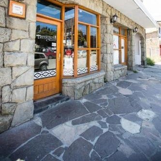 Tierra Gaucha Hotel Boutique Thumbnail