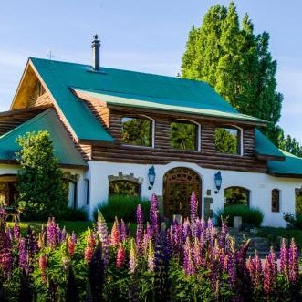 Kau Yatún Hotel Boutique Thumbnail