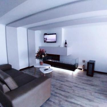 Hotel Agora Boutique
