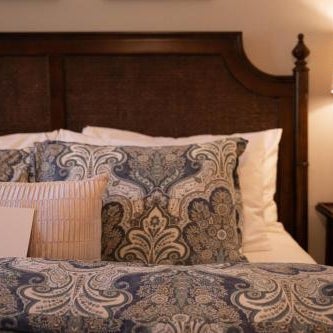 Mossbrae Hotel Thumbnail