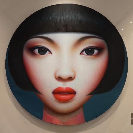 Niccolo Changsha
