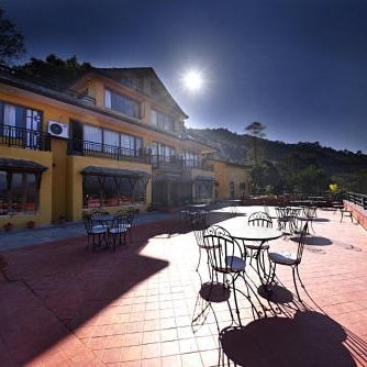 The Lapsi Tree Resort Thumbnail