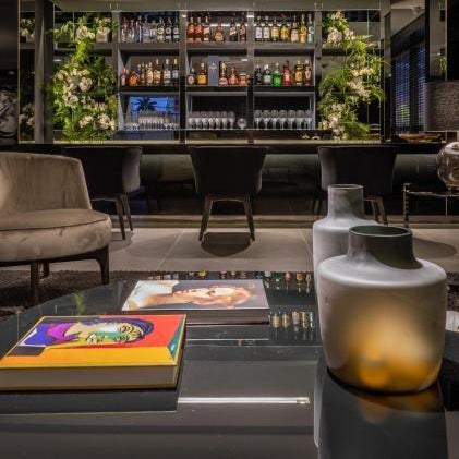LS Hotel