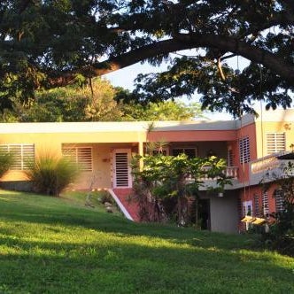 Isla Hermosa Guesthouse Thumbnail