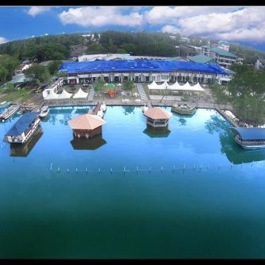 Ramadia Ran Mal Holiday Resort Thumbnail