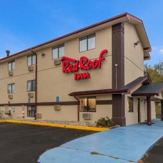 Red Roof Inn Findlay Thumbnail
