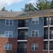 Smart Suites on the Hill Thumbnail