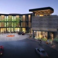 Alila Marea Beach Resort Encinitas  Thumbnail