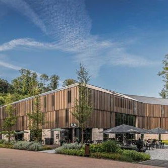 Hotel Valkenburg by Mercure Thumbnail