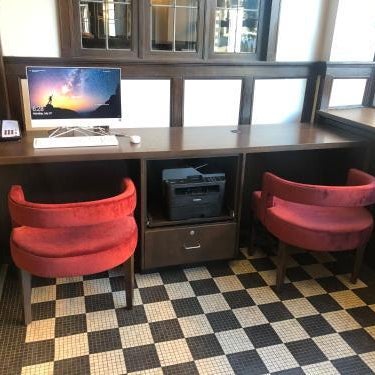 Hotel Indigo Spokane Downtown By IHG Thumbnail