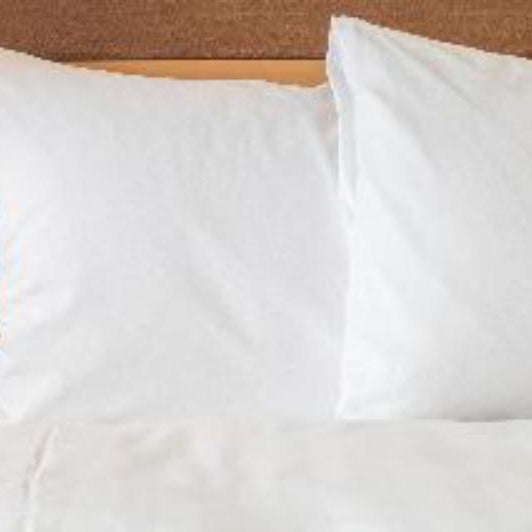 Holiday Inn Express Jacksonville South Bartram Prk By IHG Thumbnail