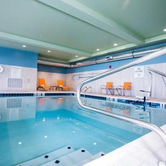 Holiday Inn Express and Suites Rehoboth Beach By IHG Thumbnail
