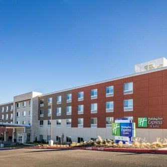 Holiday Inn Express & Suites Bend South By IHG Thumbnail