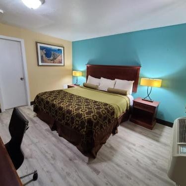 America's Value Inn Thumbnail