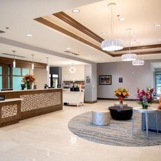 Homewood Suites by Hilton Reston Thumbnail
