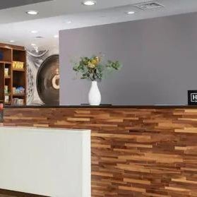 Hampton Inn By Hilton Circleville, OH Thumbnail
