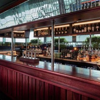 Rydges Wellington Airport Thumbnail