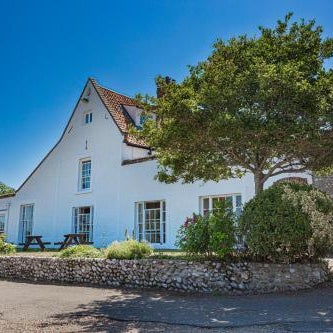 The Manor Coastal Hotel & Inn, Blakeney - The Coaching Inn Group