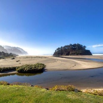 Neskowin Resort Unit #203 Thumbnail