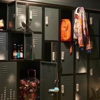 Moxy Chester Thumbnail