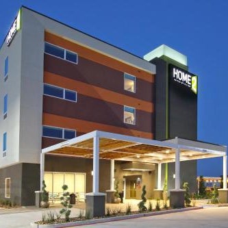 Home2 Suites by Hilton Port Arthur, TX Thumbnail