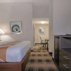 Quality Inn Thumbnail