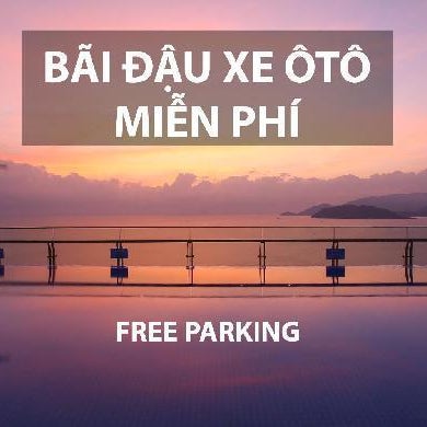 DTX HOTEL NHA TRANG
