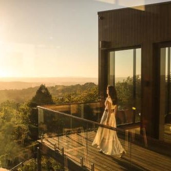 Sequoia Lodge Thumbnail