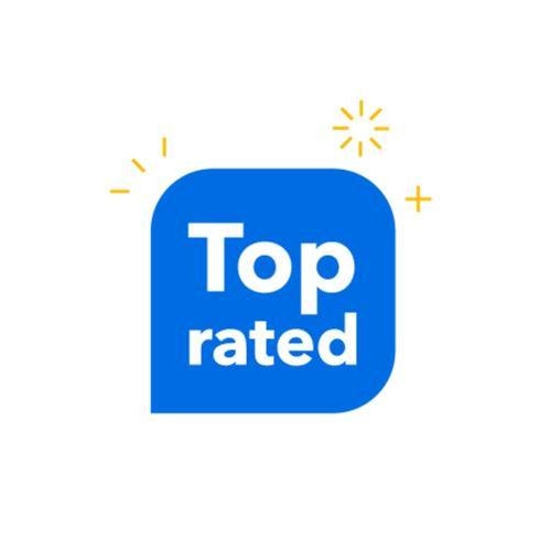 Rose View Apartment Thumbnail