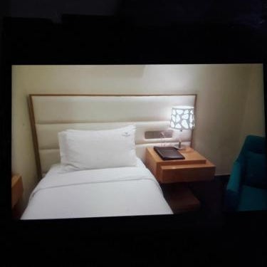 Brick lane stay Thumbnail