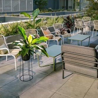 ibis Styles Bordeaux Lac Bruges