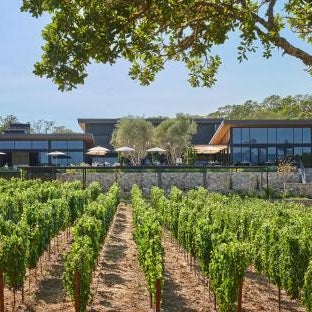 Montage Healdsburg Thumbnail