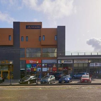 The Alima Suites Thumbnail