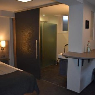 Hotel Neue Stuben