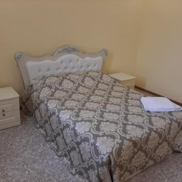 NoyemBurg hotel Thumbnail