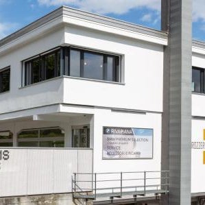 Riva Rooms & Studios - Check-In 24hr