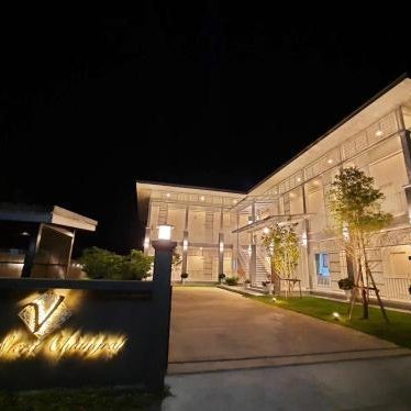 The Viera Chiangrai Thumbnail