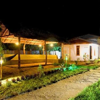 Prime Surfers Bungalow