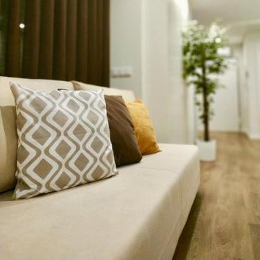 Terro Collection - São Vicente 86 Thumbnail