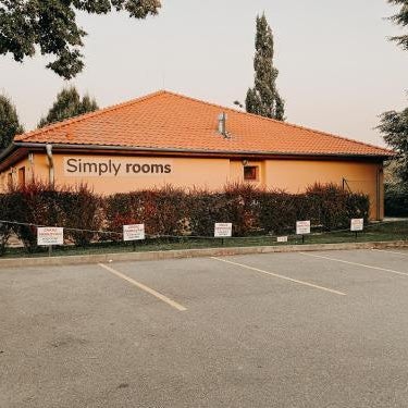 Simply rooms