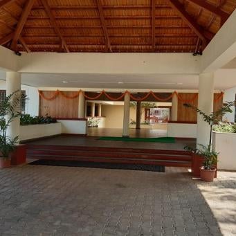 KSTDC Hotel Mayura Yagachi, Belur Thumbnail