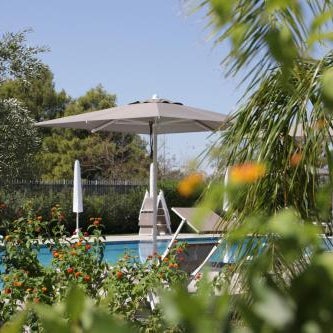 SALAPIA SALIS RESORT