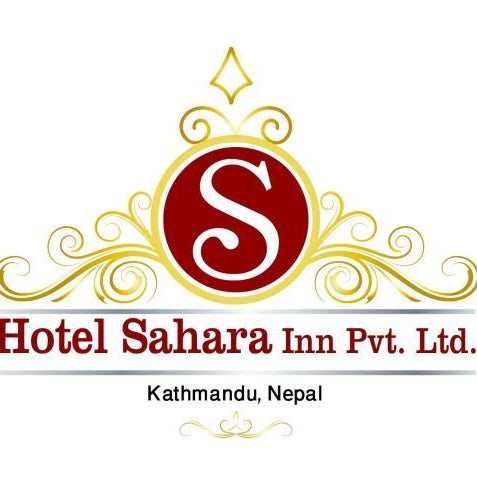 HOTEL SAHARA INN Thumbnail