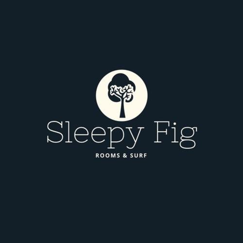 Sleepyfig Thumbnail