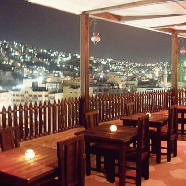 Arab Tower Hotel Thumbnail