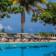 Silver Seas Hotel Thumbnail
