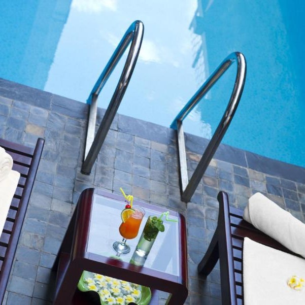Cherish Hue Hotel Thumbnail
