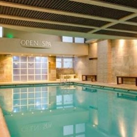 Hotel Spa Republica