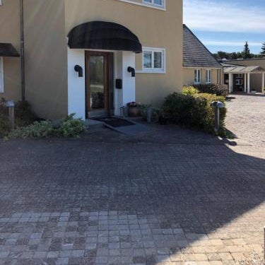 Hotel Havlund Bed and Breakfast